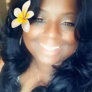 Meet your Posher, Ardenia